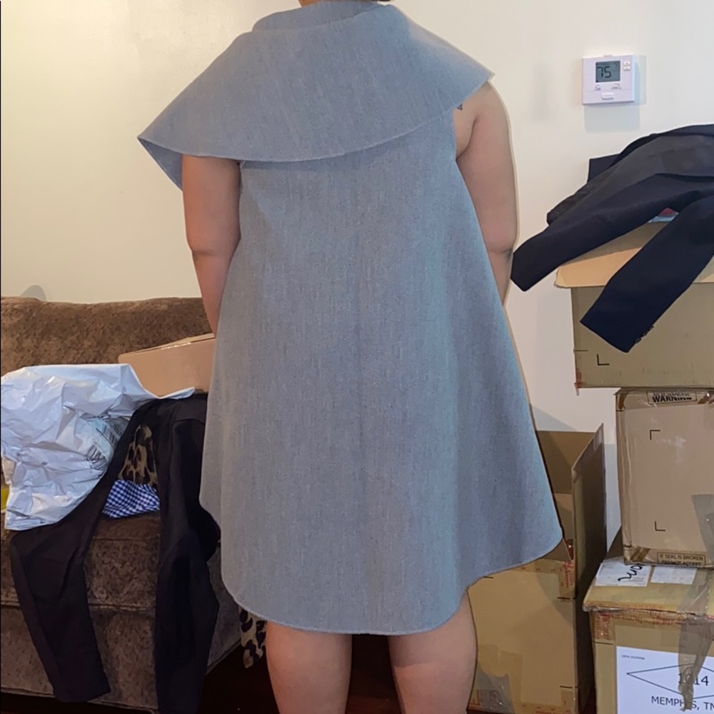 Women’s Cardigan